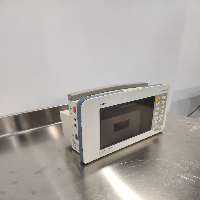 Dräger Infinity Delta - Monitor image 0